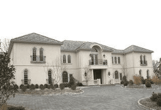 160 Vaccaro Drive, Cresskill